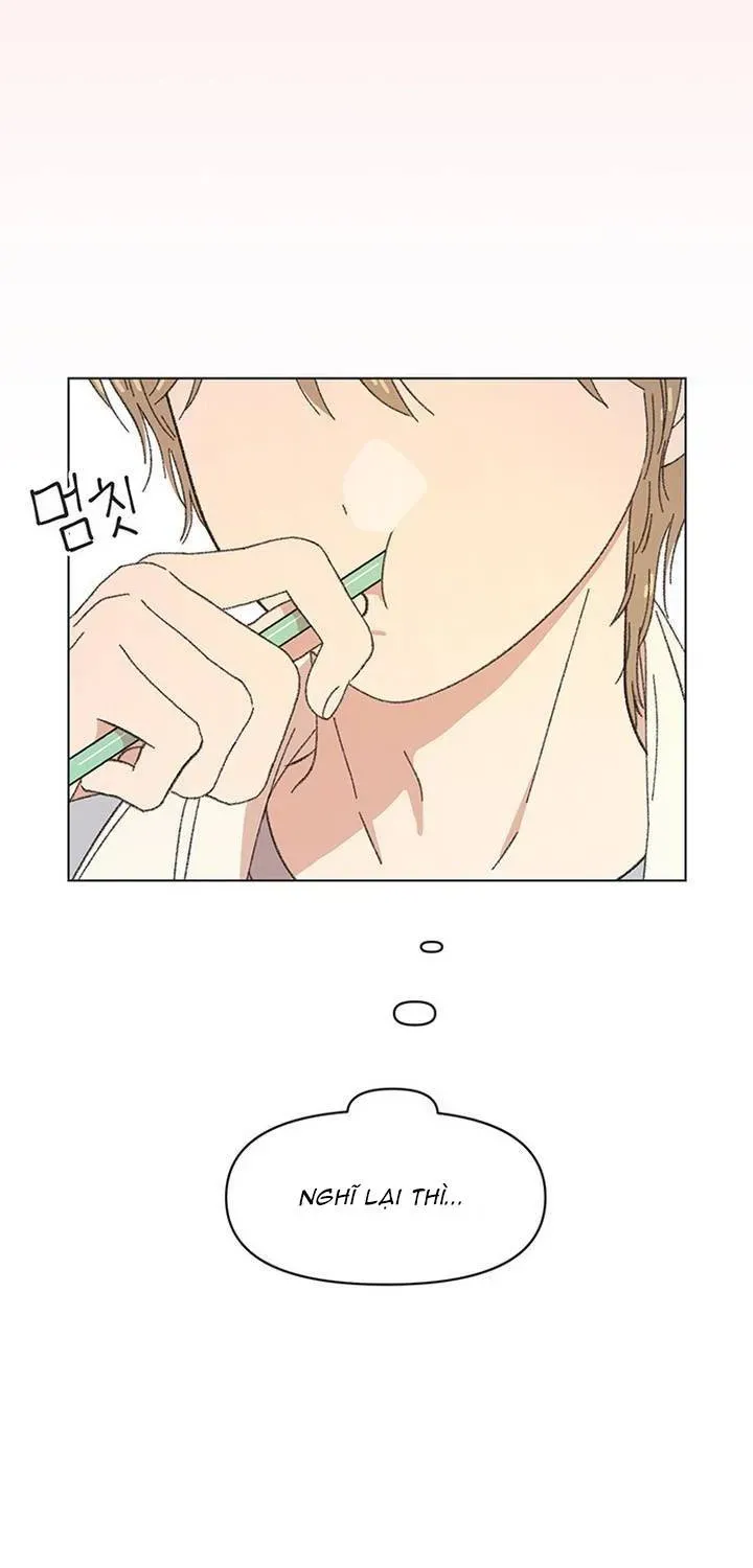 Seasons Of Lovesome Chapter 62 - 10