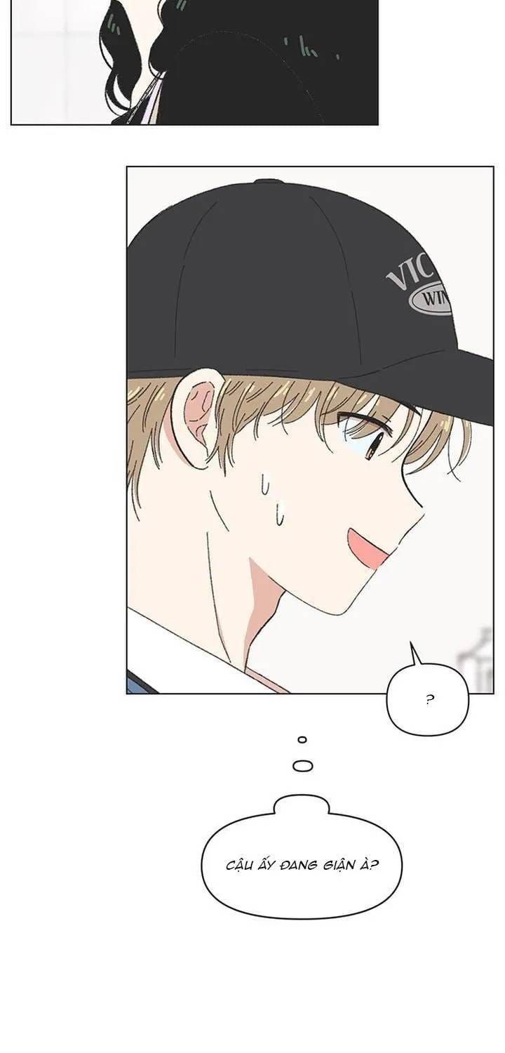 Seasons Of Lovesome Chapter 63 - 11