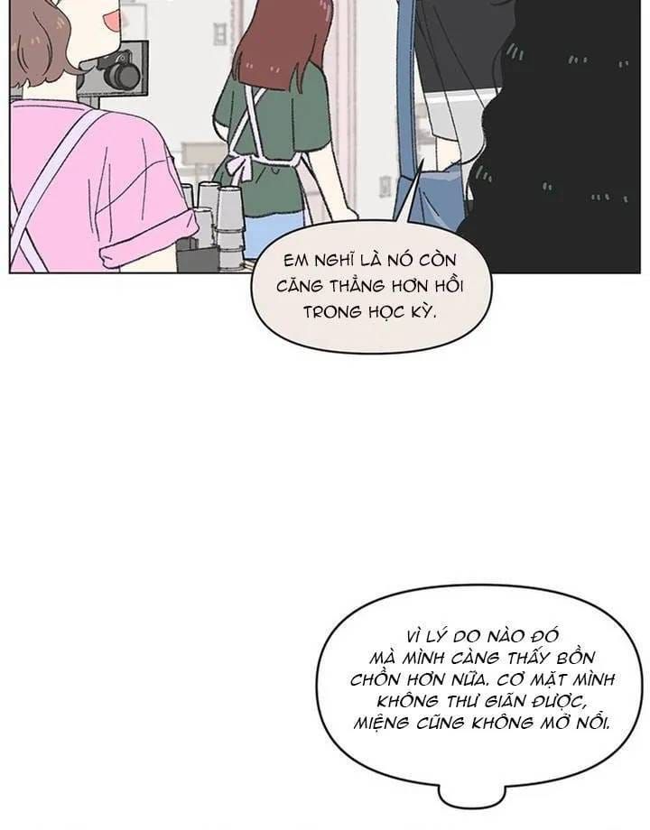 Seasons Of Lovesome Chapter 63 - 13