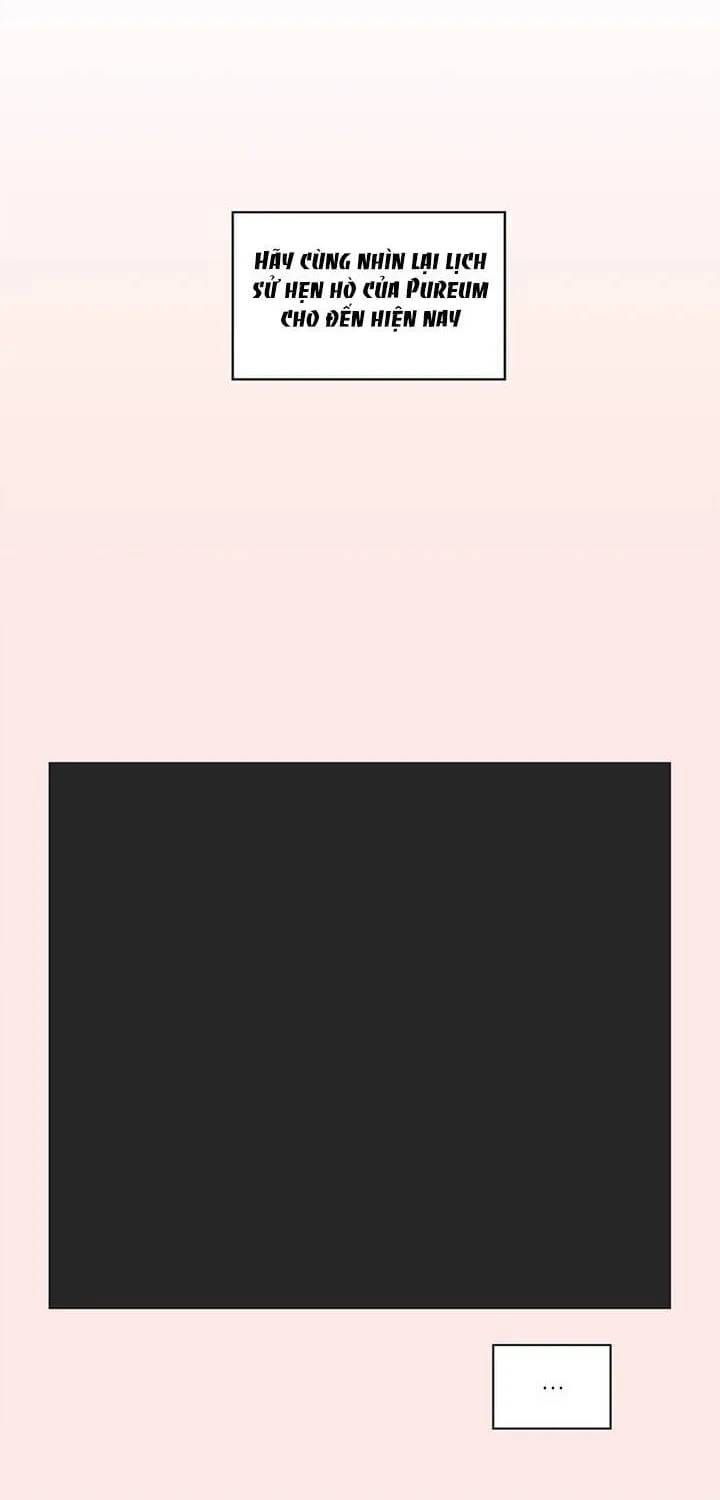 Seasons Of Lovesome Chapter 63 - 15