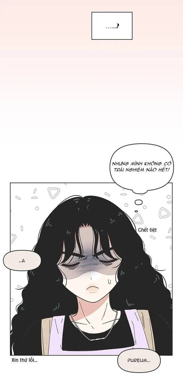 Seasons Of Lovesome Chapter 63 - 16