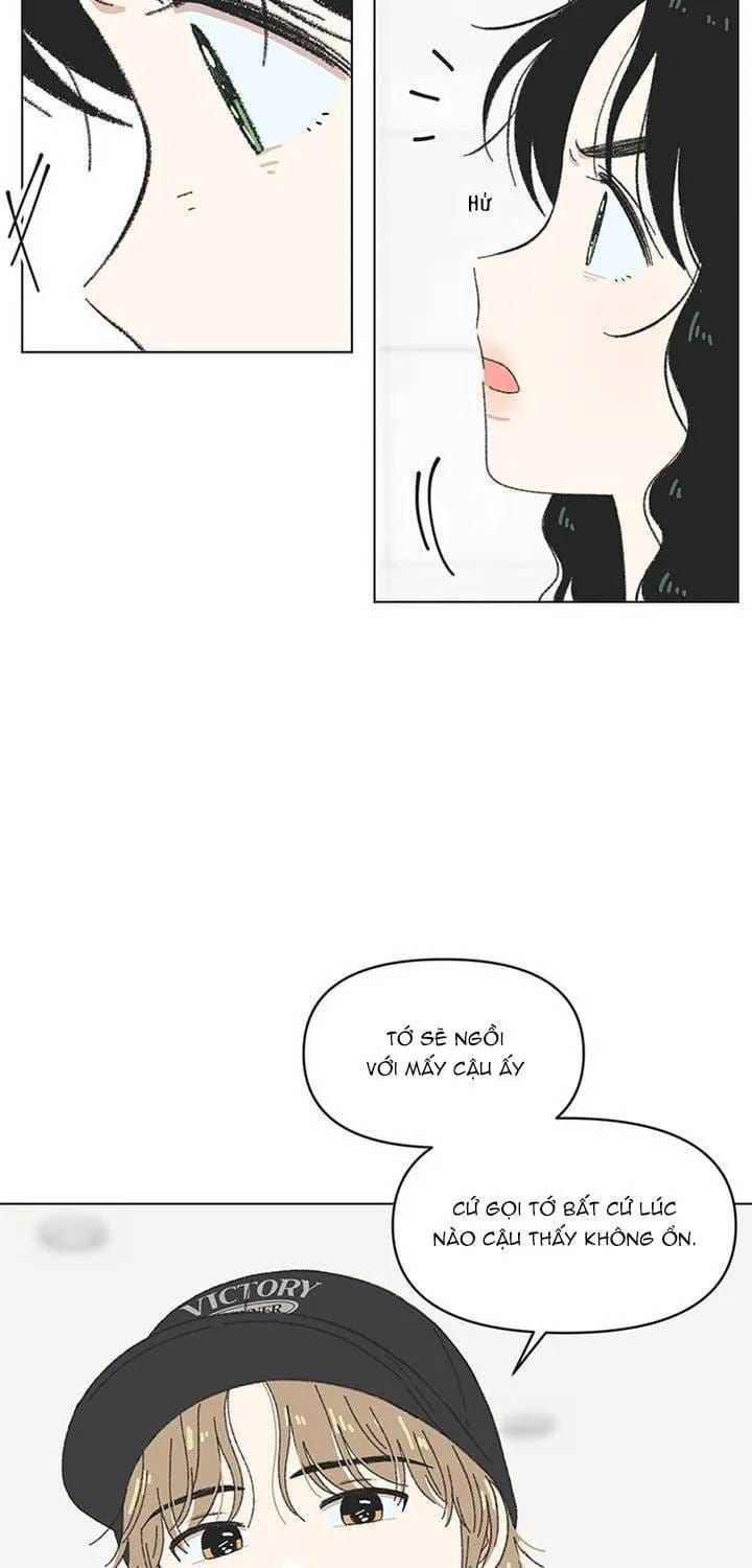 Seasons Of Lovesome Chapter 63 - 18