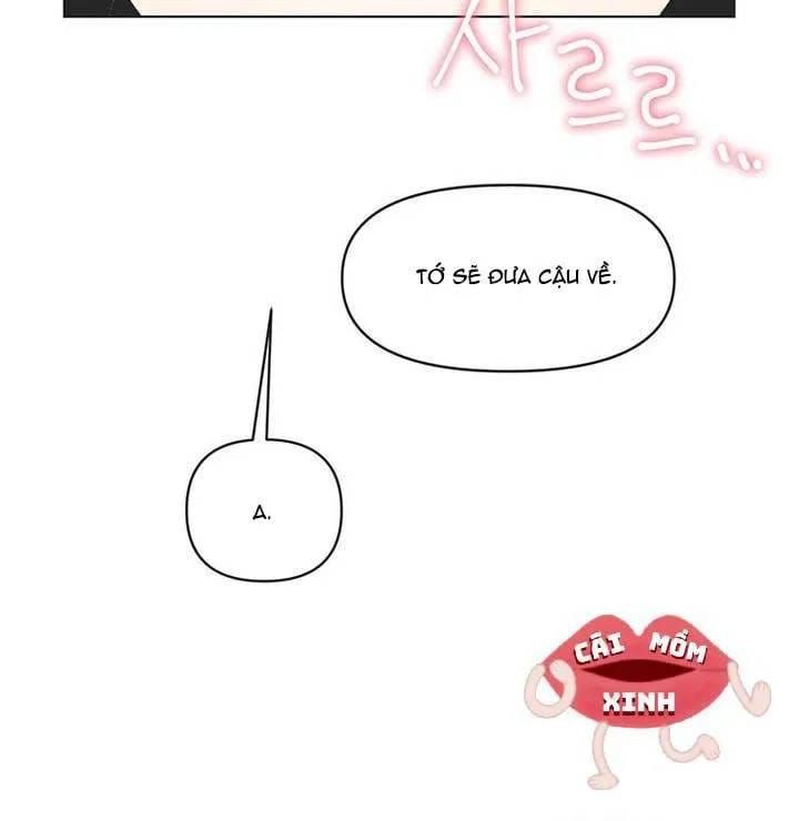 Seasons Of Lovesome Chapter 63 - 20