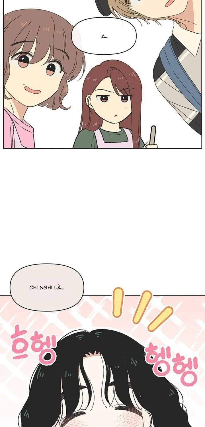 Seasons Of Lovesome Chapter 63 - 23