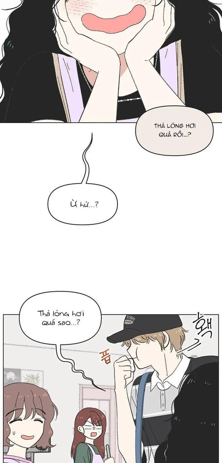 Seasons Of Lovesome Chapter 63 - 24