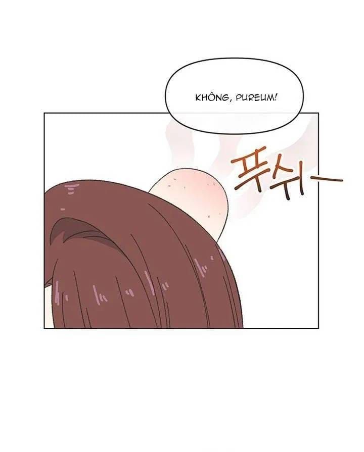 Seasons Of Lovesome Chapter 63 - 27