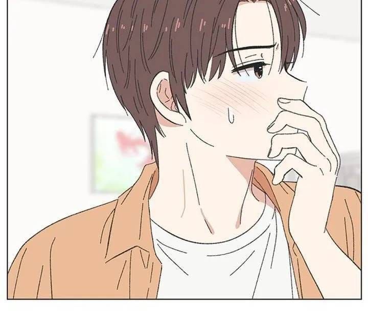 Seasons Of Lovesome Chapter 63 - 34