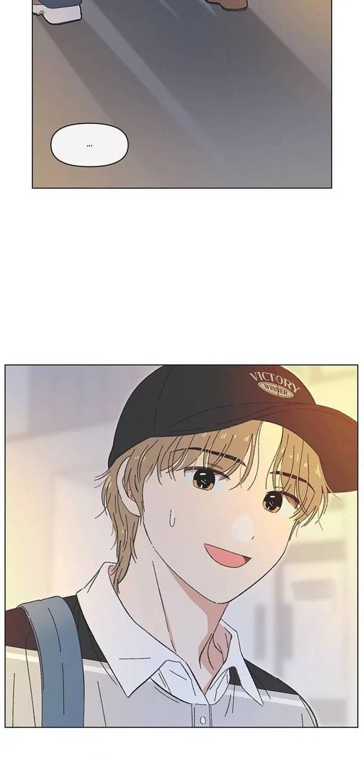 Seasons Of Lovesome Chapter 63 - 40