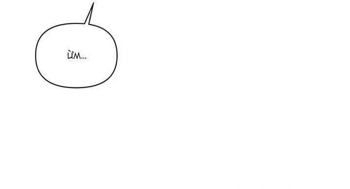 Seasons Of Lovesome Chapter 63 - 41