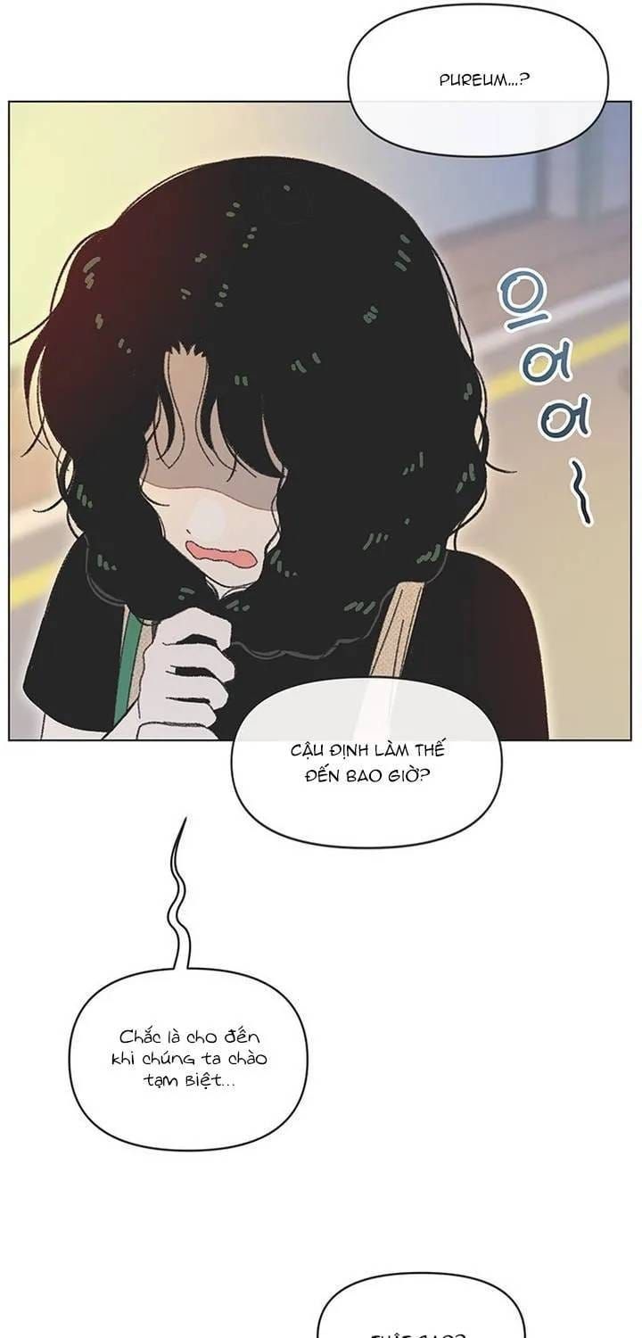 Seasons Of Lovesome Chapter 63 - 42