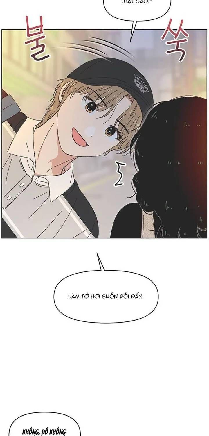 Seasons Of Lovesome Chapter 63 - 43