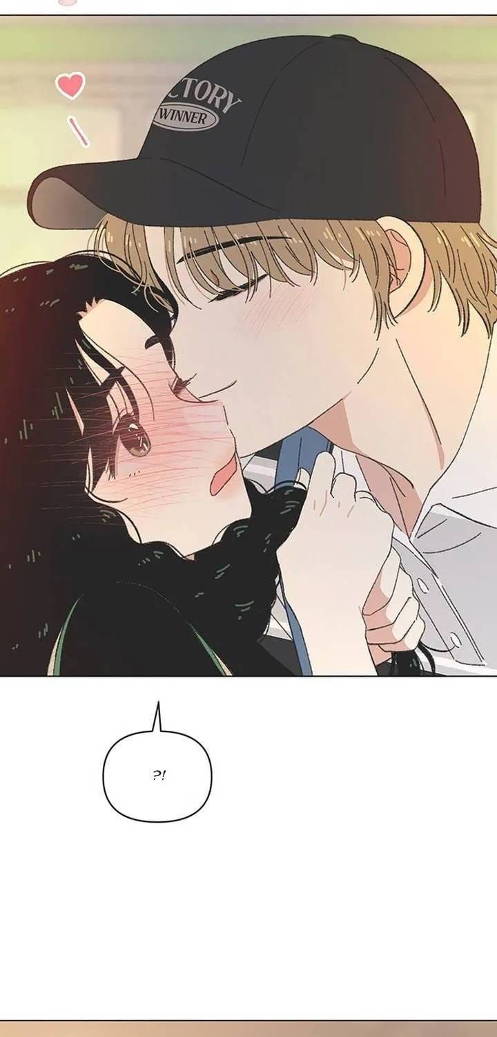 Seasons Of Lovesome Chapter 63 - 46