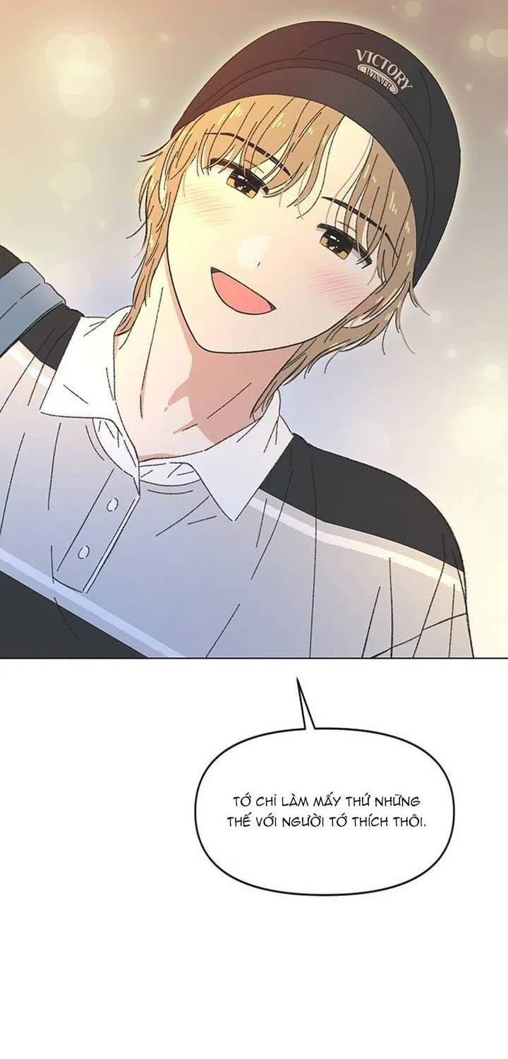 Seasons Of Lovesome Chapter 63 - 47