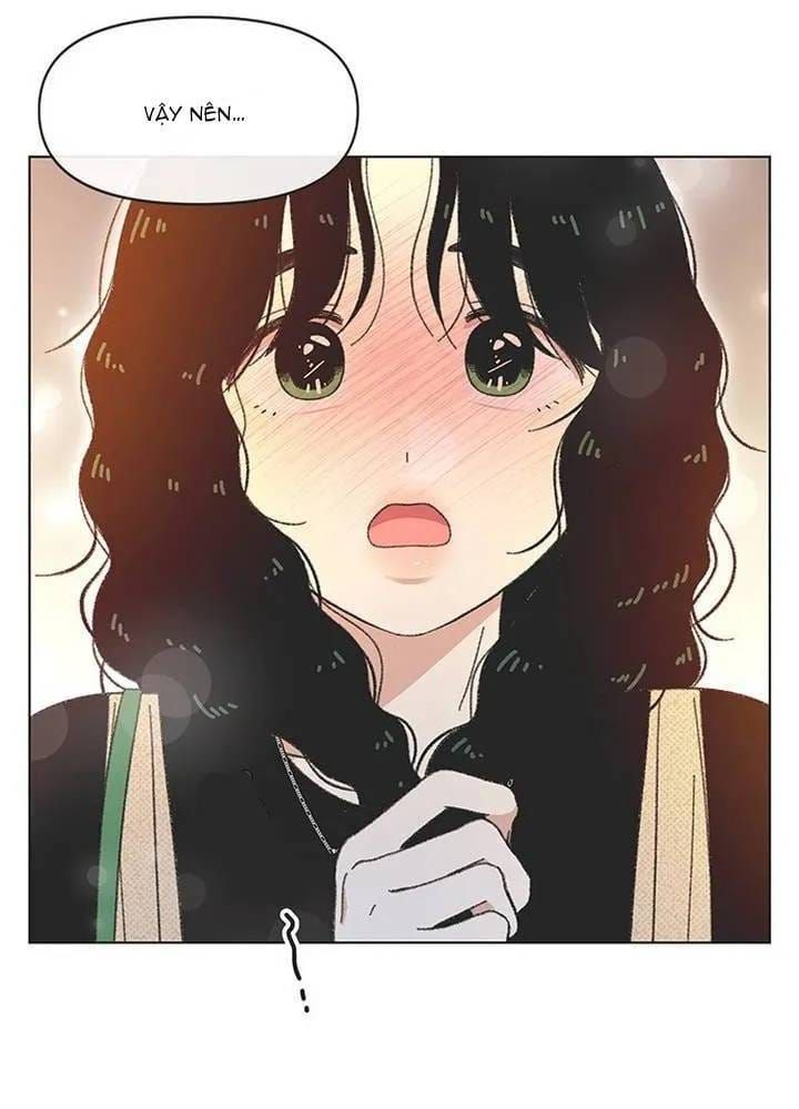 Seasons Of Lovesome Chapter 63 - 48