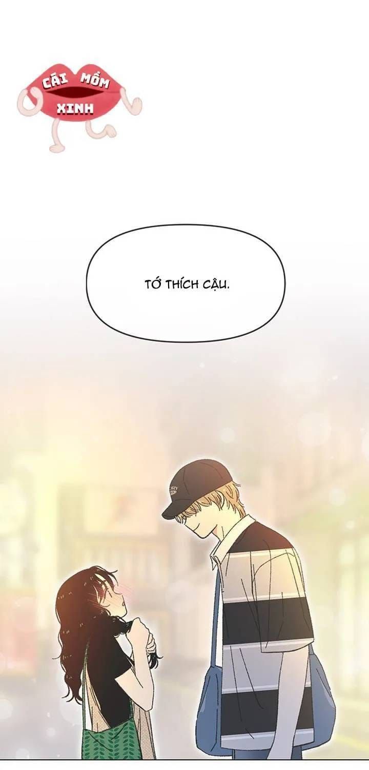 Seasons Of Lovesome Chapter 63 - 49