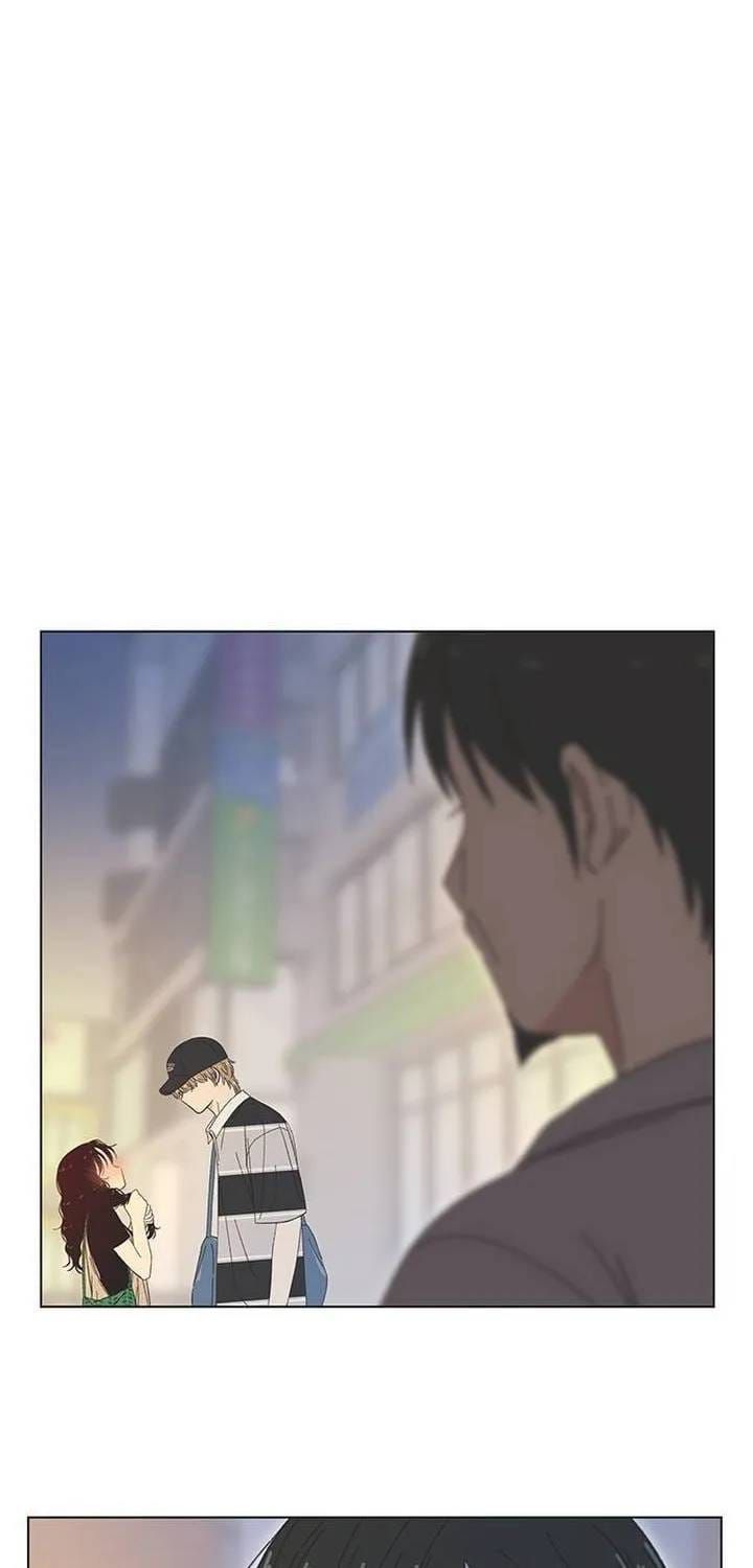 Seasons Of Lovesome Chapter 63 - 50