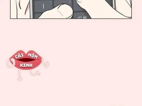 Seasons Of Lovesome Chapter 63 - 6