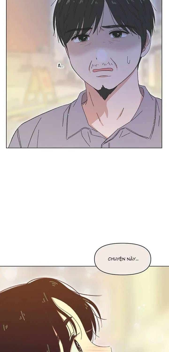 Seasons Of Lovesome Chapter 63 - 51