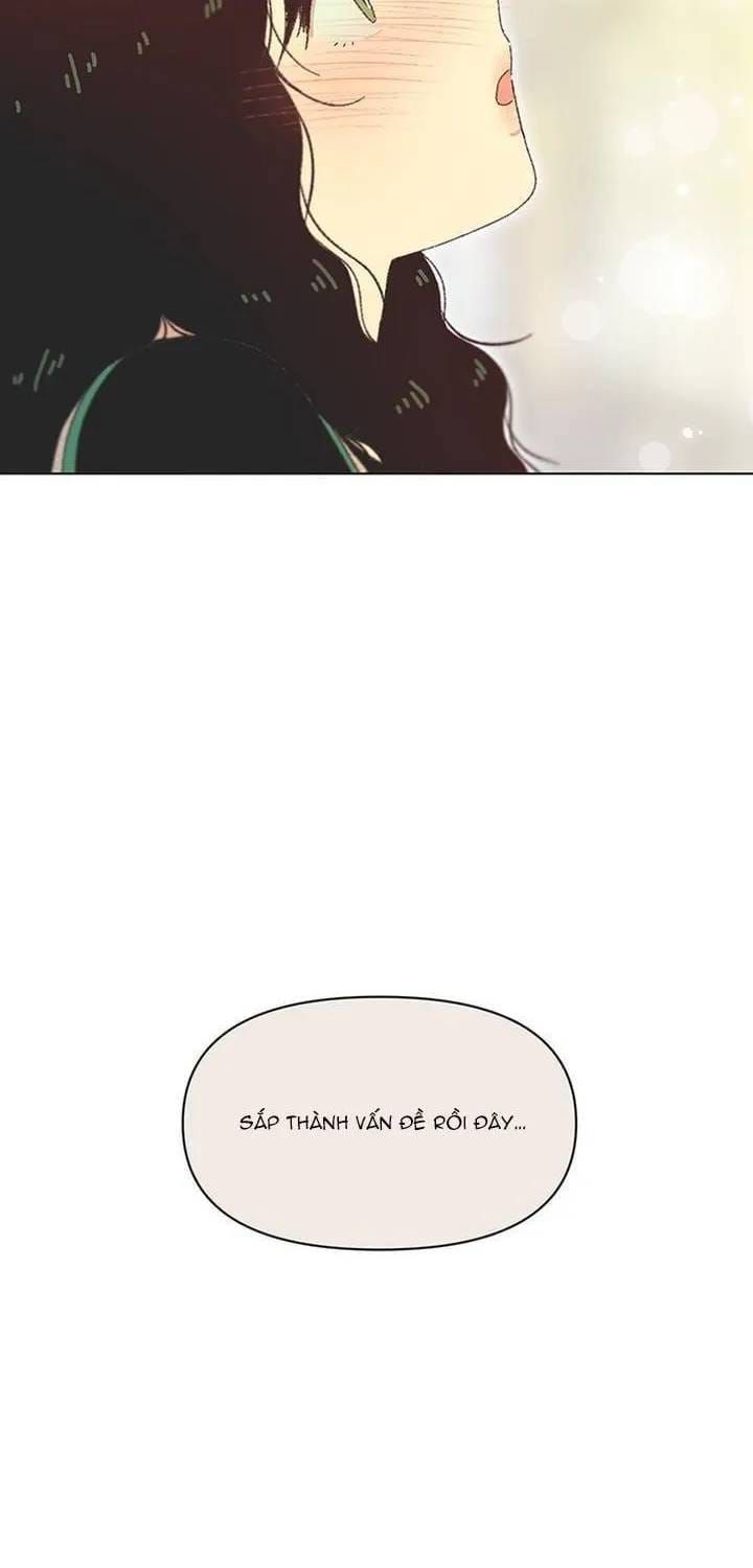 Seasons Of Lovesome Chapter 63 - 52