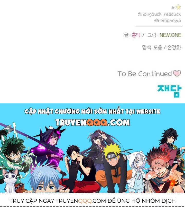 Seasons Of Lovesome Chapter 63 - 53