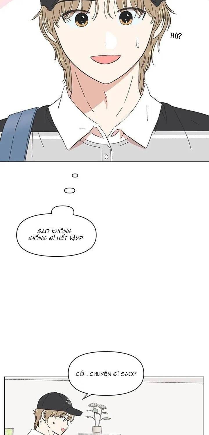 Seasons Of Lovesome Chapter 63 - 9