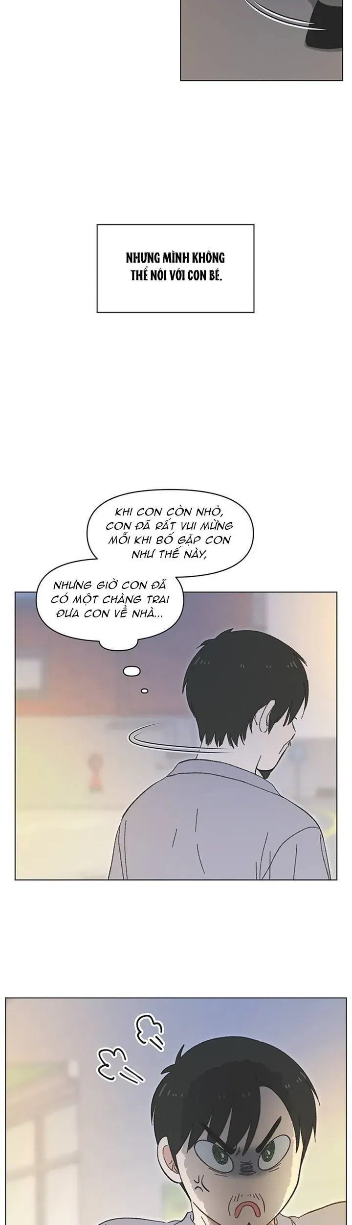 Seasons Of Lovesome Chapter 64 - 11