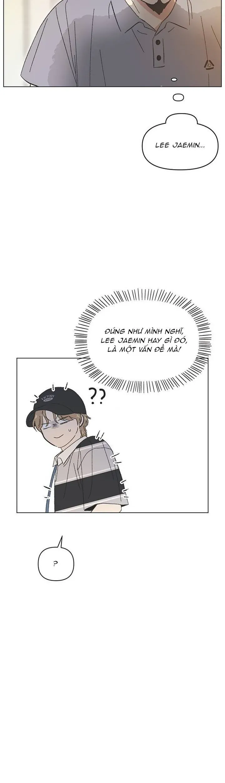 Seasons Of Lovesome Chapter 64 - 12