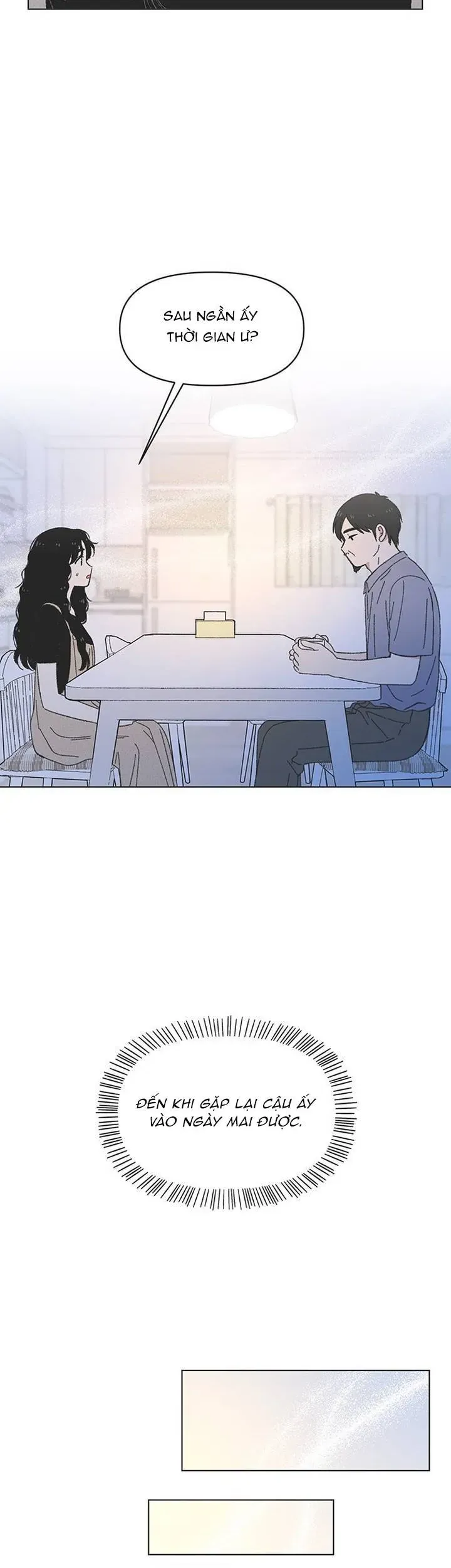 Seasons Of Lovesome Chapter 64 - 24