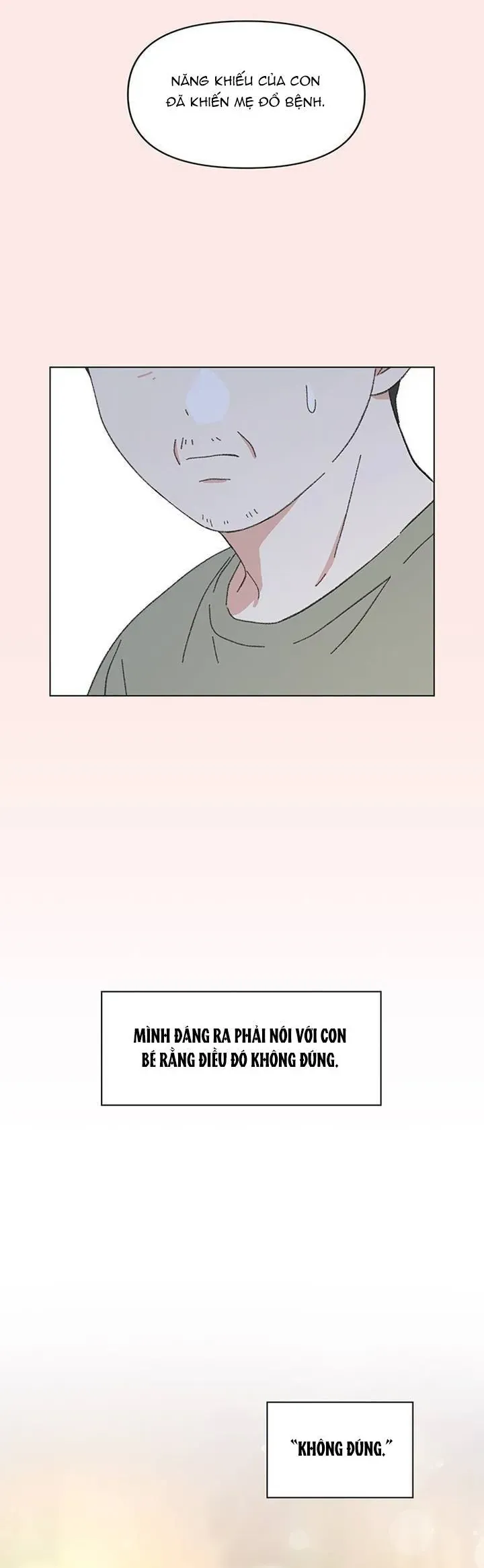 Seasons Of Lovesome Chapter 64 - 8