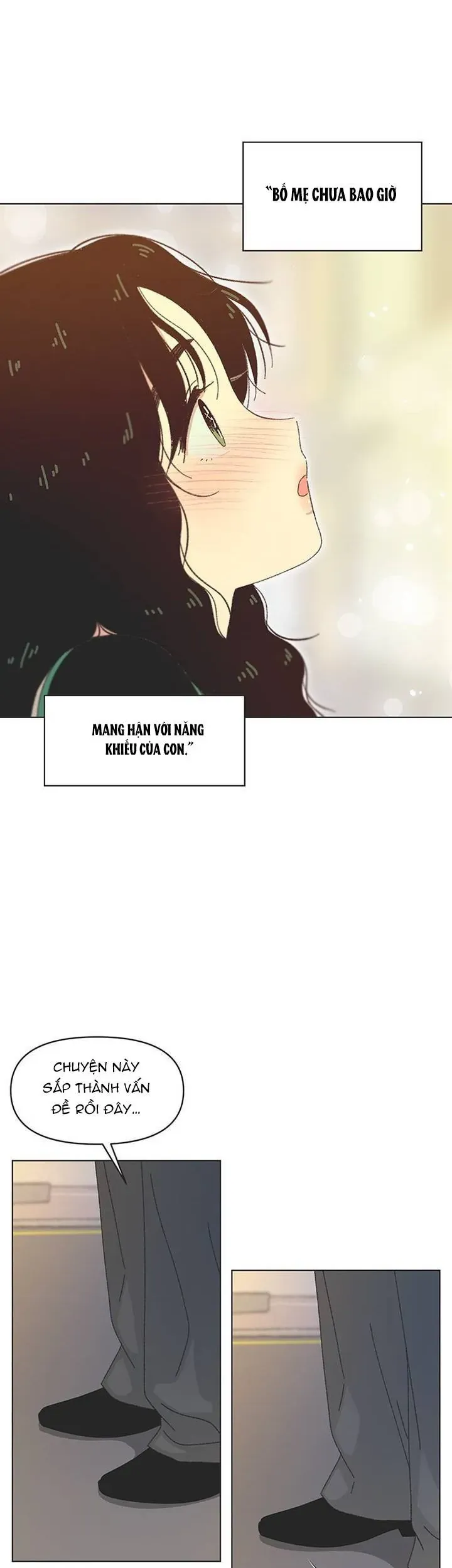 Seasons Of Lovesome Chapter 64 - 10