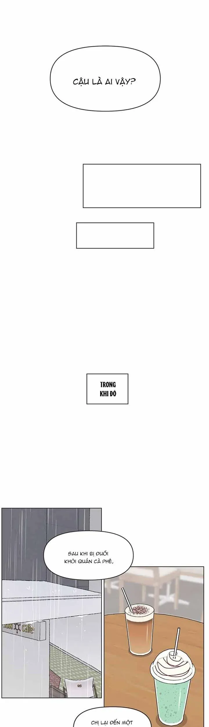 Seasons Of Lovesome Chapter 65 - 25