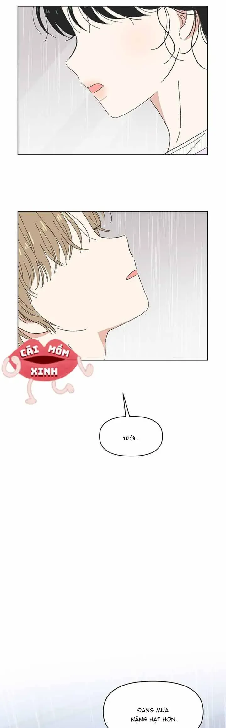 Seasons Of Lovesome Chapter 65 - 28