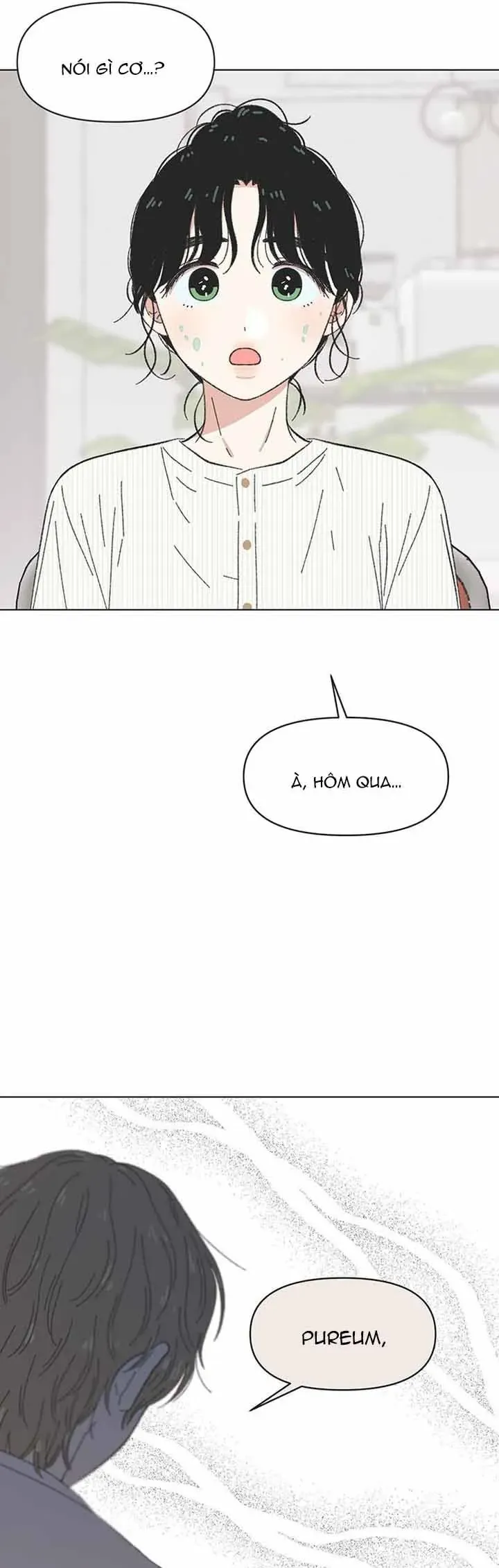 Seasons Of Lovesome Chapter 65 - 32