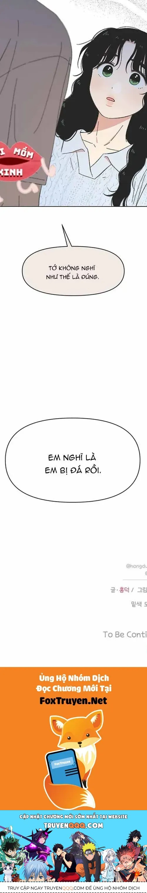 Seasons Of Lovesome Chapter 65 - 33