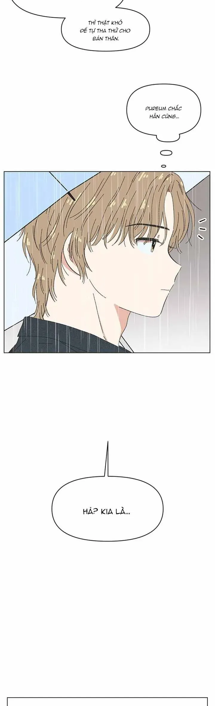 Seasons Of Lovesome Chapter 66 - 13