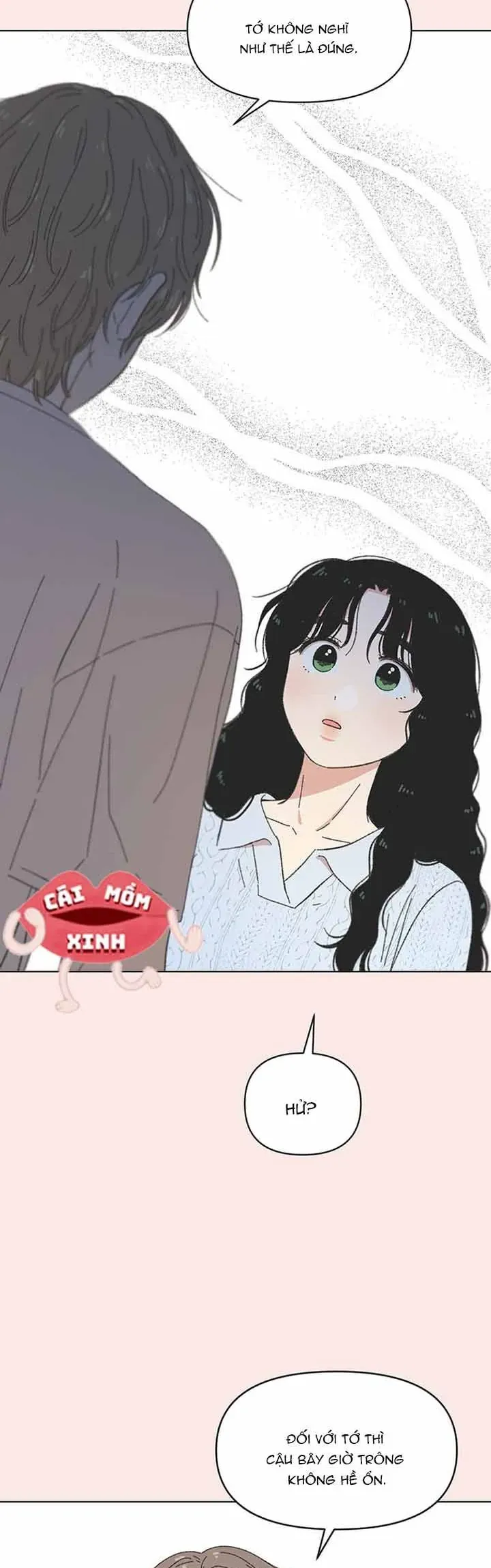 Seasons Of Lovesome Chapter 66 - 18