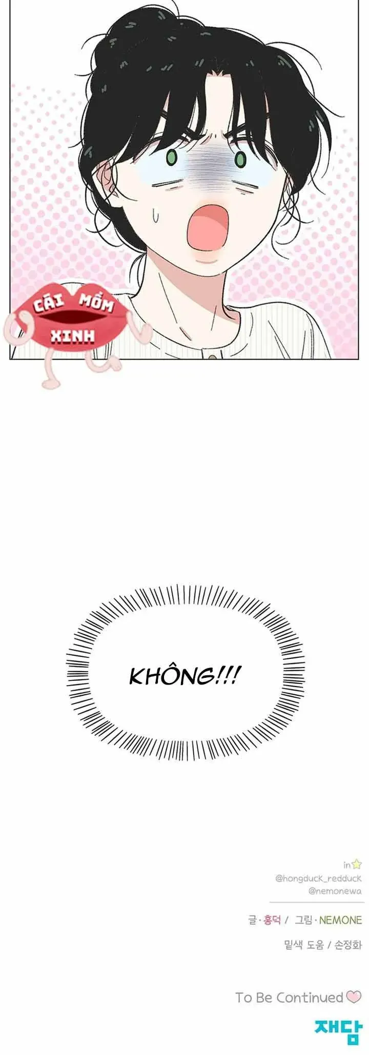 Seasons Of Lovesome Chapter 66 - 22