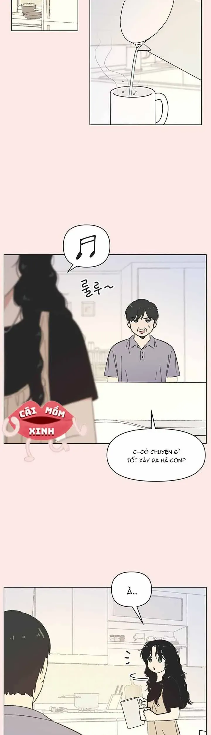 Seasons Of Lovesome Chapter 66 - 25