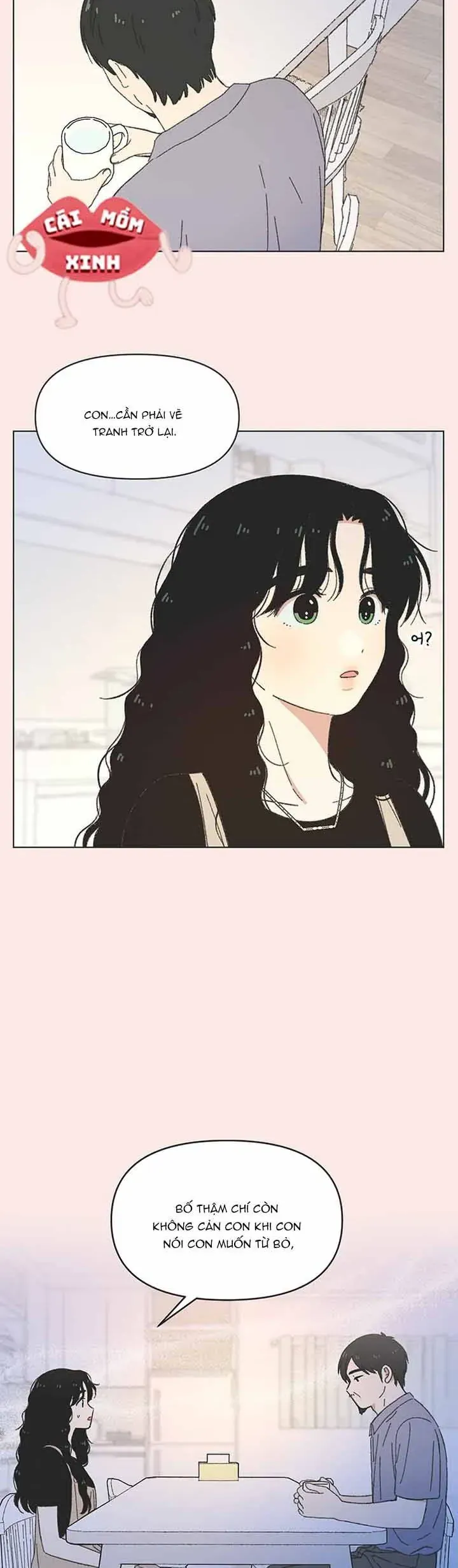 Seasons Of Lovesome Chapter 66 - 28