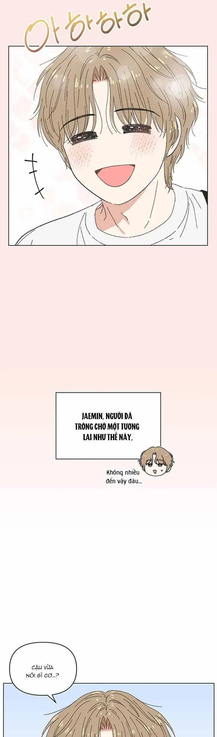 Seasons Of Lovesome Chapter 66 - 4