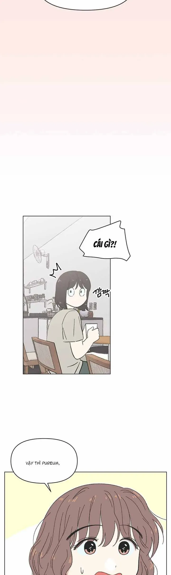 Seasons Of Lovesome Chapter 66 - 32