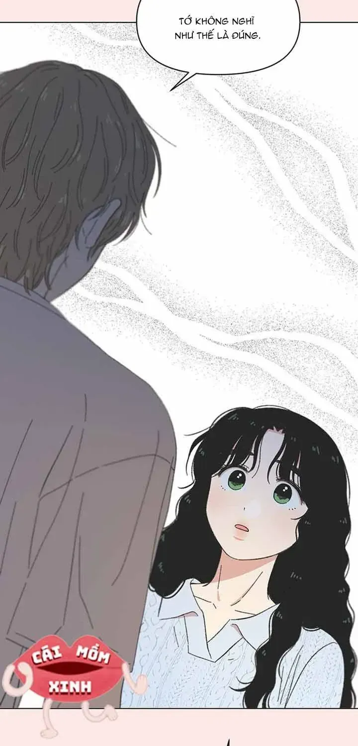 Seasons Of Lovesome Chapter 66 - 36