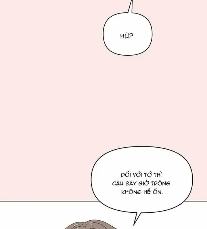 Seasons Of Lovesome Chapter 66 - 37