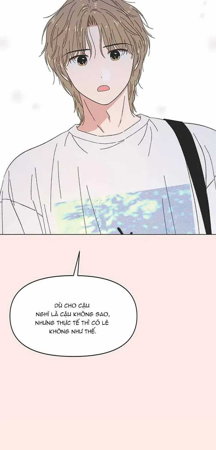 Seasons Of Lovesome Chapter 66 - 38