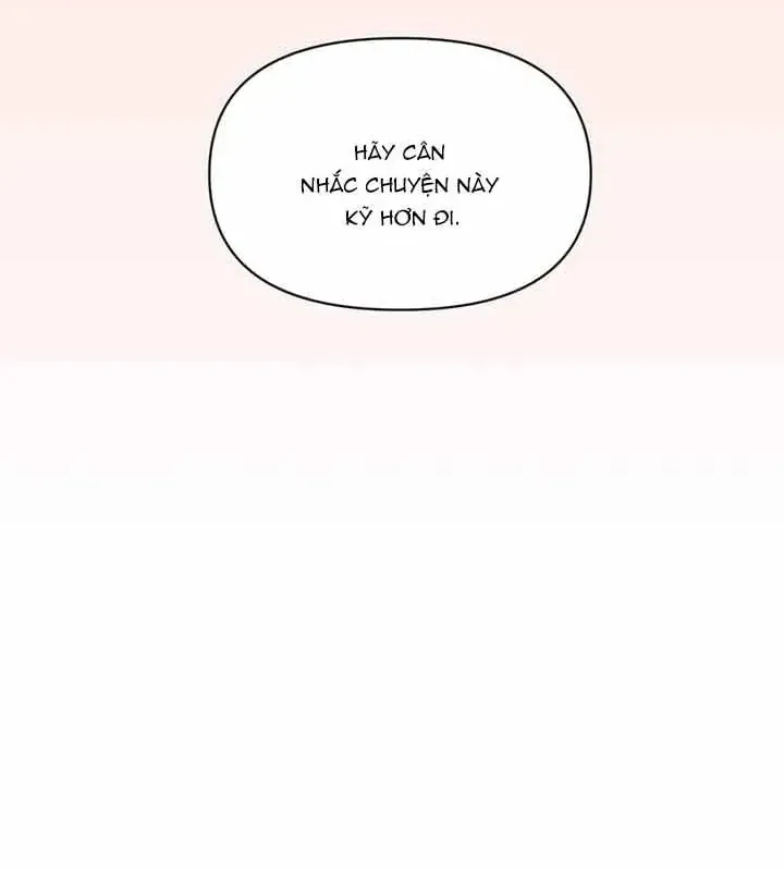 Seasons Of Lovesome Chapter 66 - 39