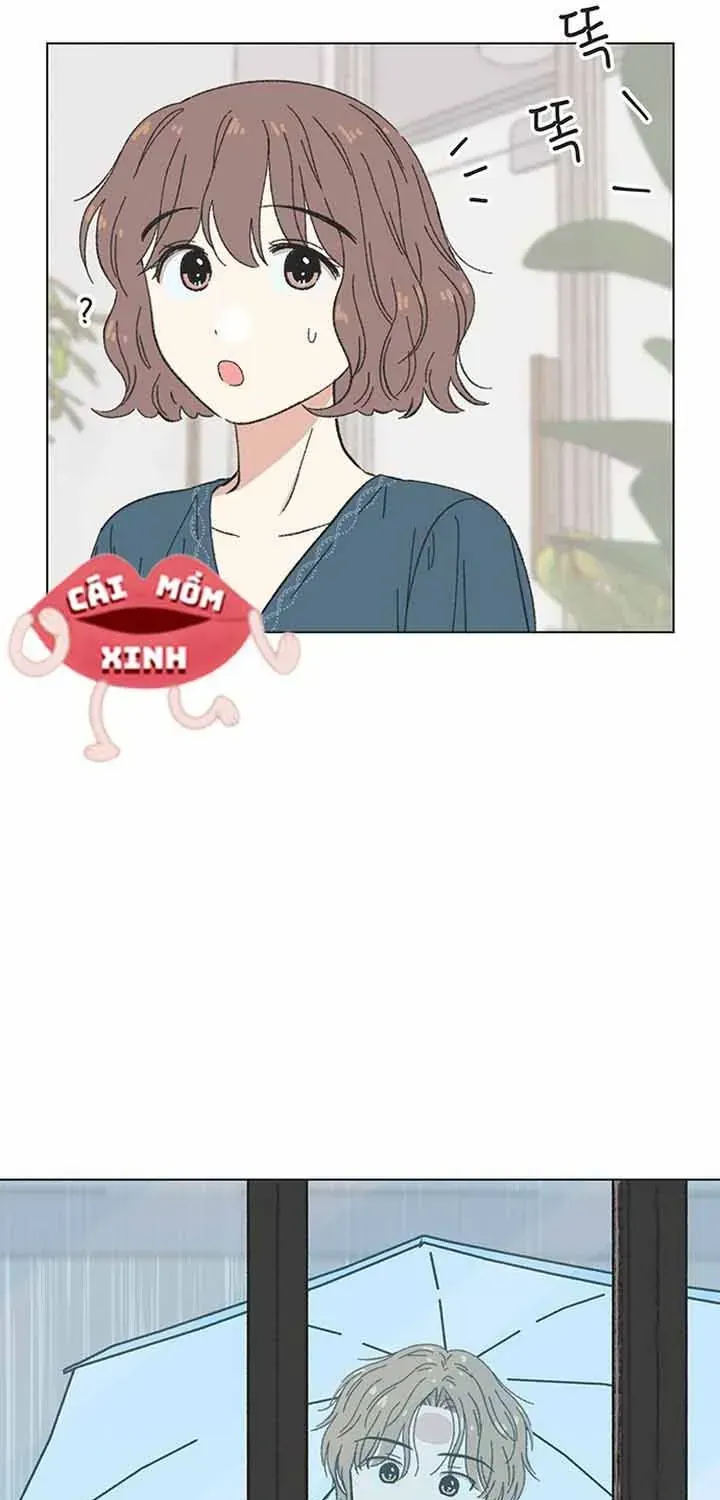 Seasons Of Lovesome Chapter 66 - 40