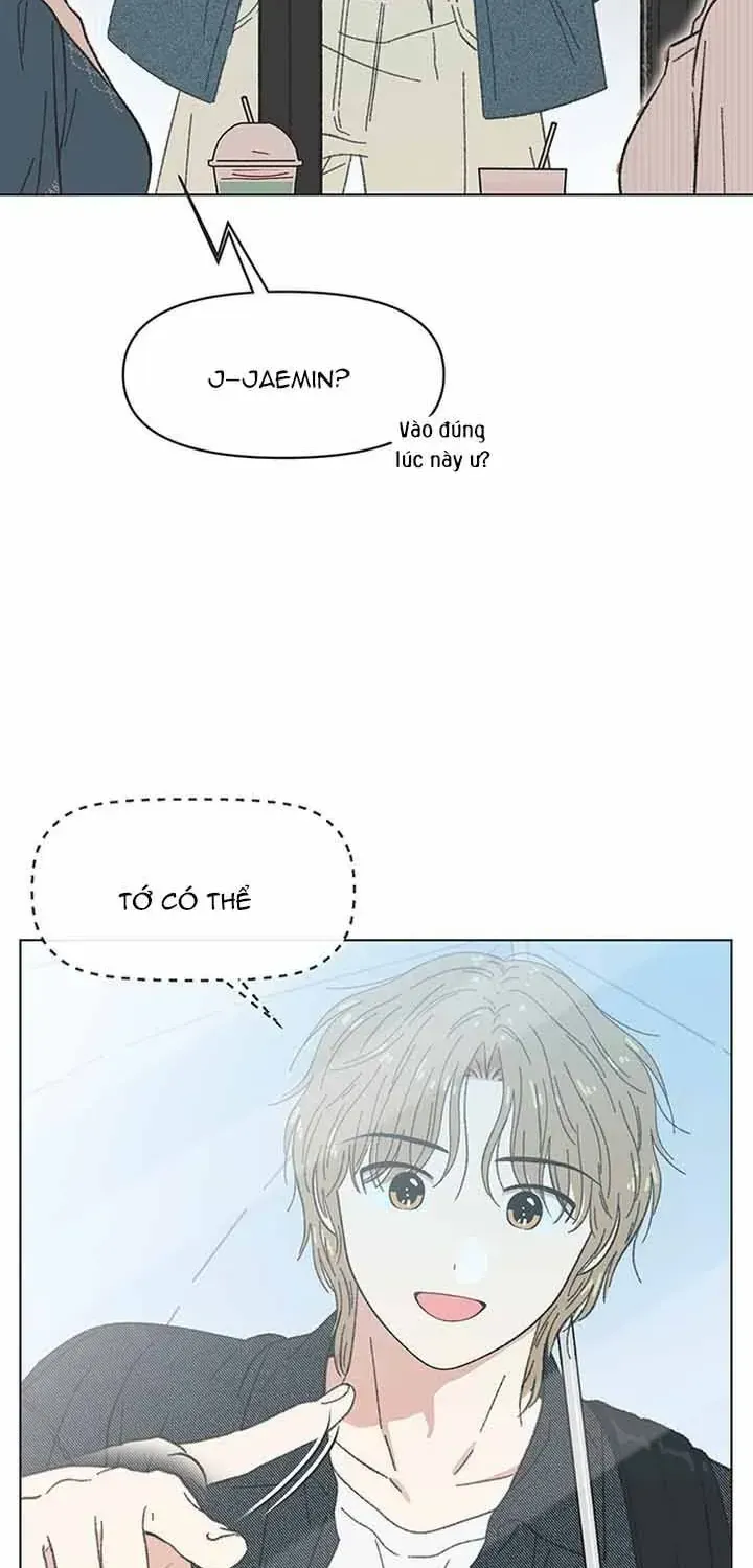 Seasons Of Lovesome Chapter 66 - 42