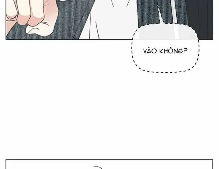 Seasons Of Lovesome Chapter 66 - 43