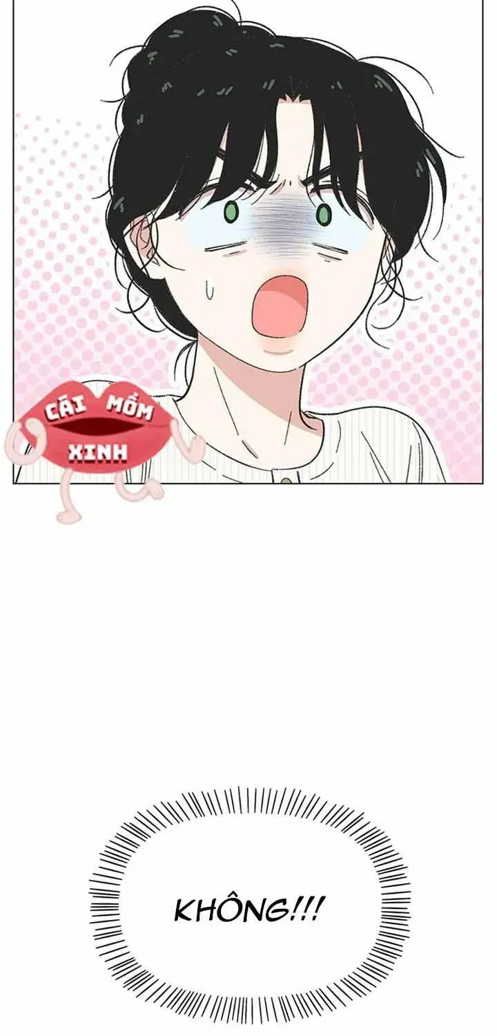 Seasons Of Lovesome Chapter 66 - 44