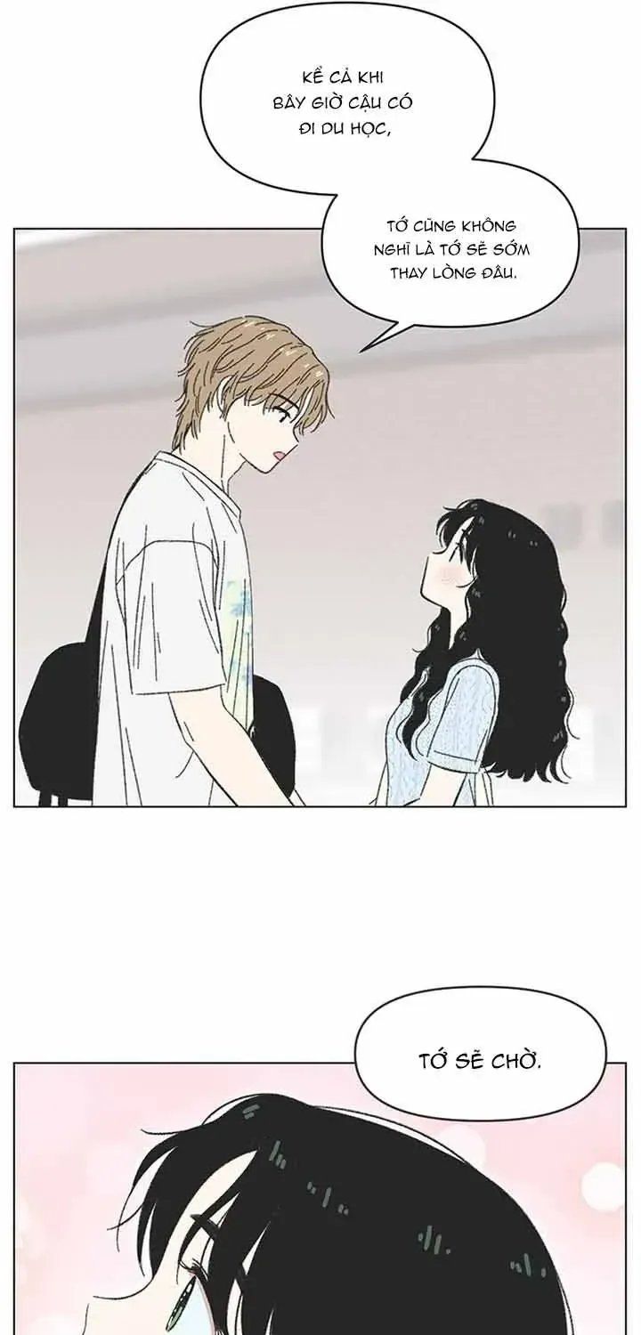 Seasons Of Lovesome Chapter 66 - 46